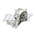POMPA OLEJU DOLZ OA022 VW 1.4TSI-1.6FSI 03-