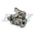 POMPA OLEJU DOLZ OA023 VW 1.4TDI 99-