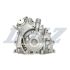 POMPA OLEJU DOLZ OA029 PSA V6 2.7HDI-3.0HDI 05-