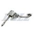 POMPA OLEJU DOLZ OA035 VW 1.9 96-