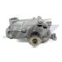 POMPA OLEJU DOLZ OA036 VW 1.8-2.0TSI 04-