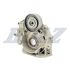 POMPA OLEJU DOLZ OA046 VW 1.9-2.5 80-03