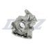 POMPA OLEJU DOLZ OC047 PSA 1.4-1.6HDI 11-