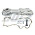 POMPA OLEJU DOLZ OF002 FIAT 1.3JTD/CDTI 03-