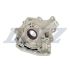POMPA OLEJU DOLZ OF011 PSA 1.4-1.6HDI 01-
