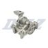 POMPA OLEJU DOLZ OF049 FORD 2.0TDCI 03-