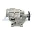 POMPA OLEJU DOLZ OM032 MERCEDES 16V 2.2CDI 02-