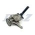 POMPA OLEJU DOLZ OM034 MERCEDES 2.2-2.7CDI 98-