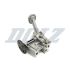 POMPA OLEJU DOLZ OR028 RENAULT 1.4-1.6DCI 00-