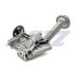 POMPA OLEJU DOLZ OR031 RENAULT 1.5DCI 03-