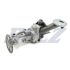 POMPA OLEJU DOLZ OR044 RENAULT 1.9D 94-