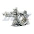 POMPA OLEJU DOLZ OR046 RENAULT 1.0-1.2 01-