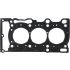 USZCZELKA GŁOWICY VICTOR REINZ 61-11338-00 TOYOTA 1.6 20-