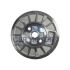 TALERZYK JRONE T11374 K16