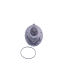 KORAS JRONE T11376 MAN D0836 18-