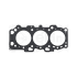 USZCZELKA GŁOWICY ELRING 859890 HYUNDAI 2.7 05-