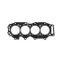 USZCZELKA GŁOWICY ELRING 850230 FORD 3.0TD 06-