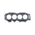 USZCZELKA GŁOWICY ELRING 850220 FORD 3.0TD 06-
