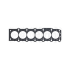 USZCZELKA GŁOWICY ELRING 844230 TOYOTA 3.0 93-05
