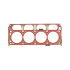 USZCZELKA GŁOWICY ELRING 841840 CHEVROLET 6.2 13-