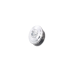 KORAS JRONE T11383 BMW 3.0BiTD 15-19