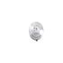 KORAS JRONE T11383 BMW 3.0BiTD 15-19