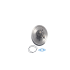KORAS JRONE T11383 BMW 3.0BiTD 15-19