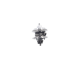 KORAS JRONE T11383 BMW 3.0BiTD 15-19