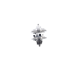 KORAS JRONE T11383 BMW 3.0BiTD 15-19