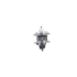 KORAS JRONE T11383 BMW 3.0BiTD 15-19