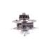 KORAS JRONE T11387 VOLVO 2.0D 18-