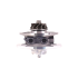 KORAS JRONE T11387 VOLVO 2.0D 18-
