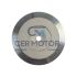 TALERZYK JRONE T11390 K04