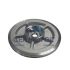 TALERZYK JRONE T11390 K04