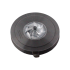 KORAS JRONE T11391 ROVER 2.0TD 14-