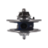 KORAS JRONE T11391 ROVER 2.0TD 14-
