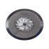 KORAS JRONE T11394 ROVER 2.0TD 15-