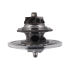 KORAS JRONE T11394 ROVER 2.0TD 15-