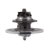 KORAS JRONE T11394 ROVER 2.0TD 15-