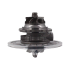 KORAS JRONE T11394 ROVER 2.0TD 15-