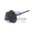 WIRNIK JRONE T11395 R2S-B03