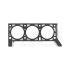 USZCZELKA GŁOWICY ELRING 803040 JEEP 12V 3.8 07-