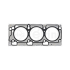 USZCZELKA GŁOWICY ELRING 802960 CHRYSLER 3.5 98-