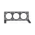 USZCZELKA GŁOWICY ELRING 801200 JEEP 12V 3.8 07-