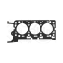 USZCZELKA GŁOWICY ELRING 787670 FORD 3.0 01-