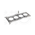 USZCZELKA GŁOWICY ELRING 783160 CHRYSLER 16V 1.8-2.0 07-