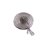 KORAS JRONE T11401 MERCEDES 2.0CDI 04-