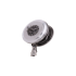 KORAS JRONE T11401 MERCEDES 2.0CDI 04-