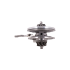 KORAS JRONE T11401 MERCEDES 2.0CDI 04-