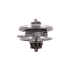 KORAS JRONE T11401 MERCEDES 2.0CDI 04-